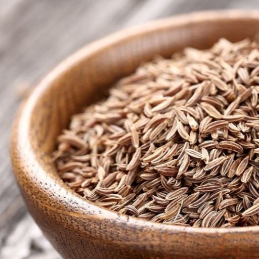 Кумин / Зіра спеції
